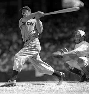 joe-dimaggio-ap2.jpg